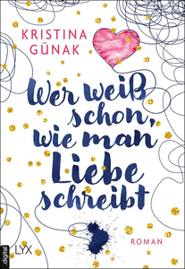 Wer weiß schon wie man Liebe schreibt.png