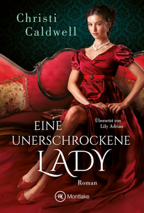 Eine unerschrockene Lady.png