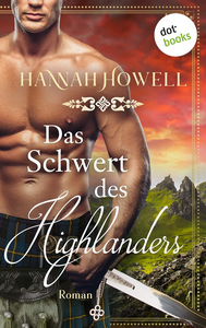 Das Schwert des Highlanders.png