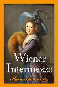 Wiener Intermezzo.png