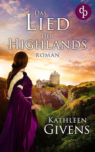 Das Lied der Highlands.png