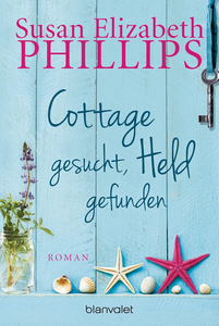 Cottage gesucht Held gefunden.png