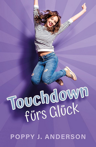 Touchdown fürs Glück.png