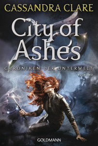 City of Ashes.png