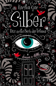 Silber Das Buch der Träume.png