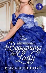 Die stürmische Begegnung der Lady.png