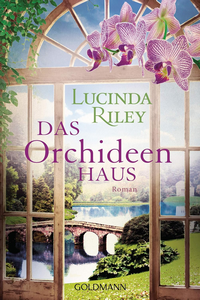 Das Orchideen Haus.png