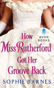How Miss Rutherford Got Her Groove Back.png