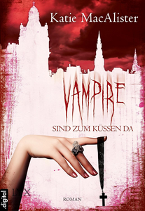Vampire sind zum Küssen da.png