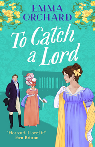 To Catch a Lord Orchard.png