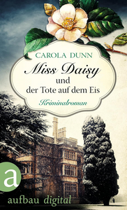 Miss Daisy und der Tote auf dem Eis.png