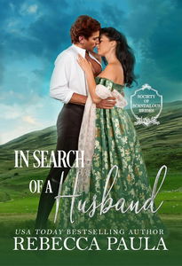 In Search of a Husband.png
