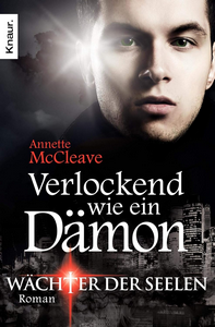 Verlockend wie ein Dämon.png