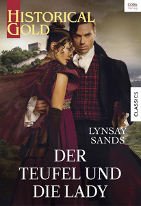 Der Teufel und die Lady.png