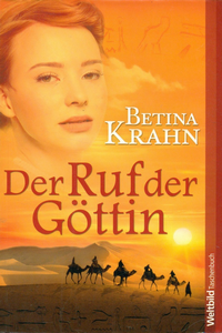 Der Ruf der Göttin.png