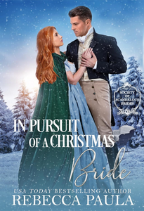 In Pursuit of a Christmas Bride.png