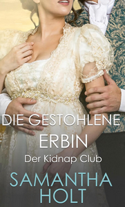 Die gestohlene Erbin.png