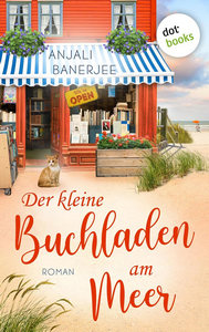 Der kleine Buchladen am Meer.png