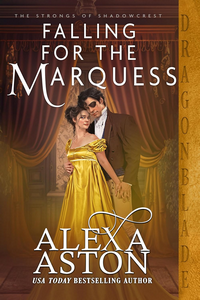 Falling for the Marquess.png