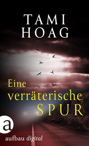 Eine verräterische Spur.png