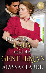 Die wilde Lady und der Gentleman.png