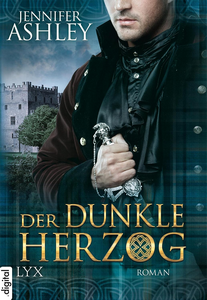 Der dunkle Herzog.png