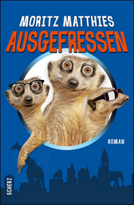 Ausgefressen.png