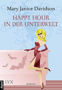 Happy Hour in der Unterwelt.png