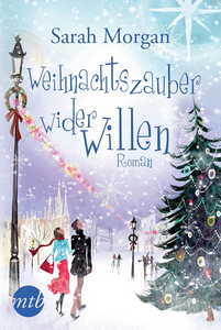 Weihnachtszauber wider Willen.png