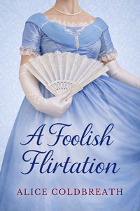 A Foolish Flirtation Coldbreath.png