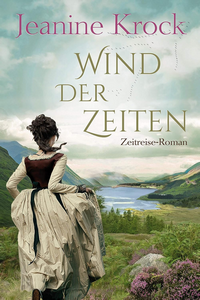 Wind der Zeiten.png