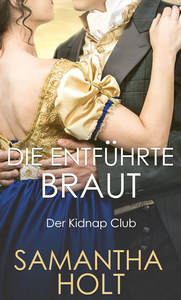 Die entführte Braut.png