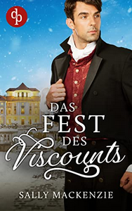 Das Fest des Viscounts.png