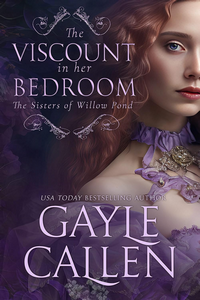 The Viscount in Her Bedroom.png