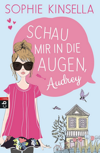 Schau mir in die Augen Audrey.png