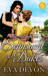 Die verbotene Sehnsucht des Dukes.png