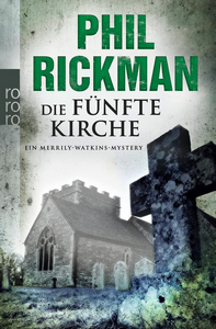 Die fünfte Kirche.png