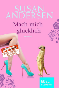 Man mich glücklich.png