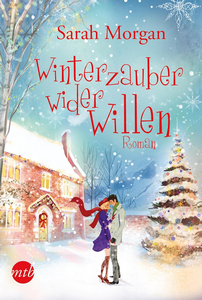 Winterzauber wider Willen.png