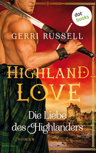 Die Liebe des Highlanders.png