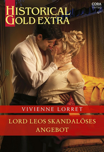 Lord Leos skandalöses Angebot.png