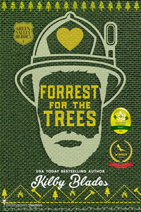Forrest for the Trees.png