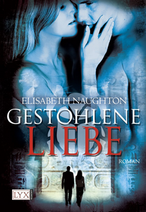 Gestohlene Liebe.png