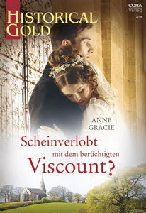 Scheinverlobt mit dem berüchtigten Viscount.png