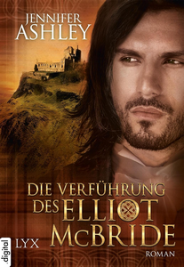 Die Verführung des Eliott McBride.png