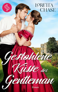 Gestohlene Küsse des Gentleman.png