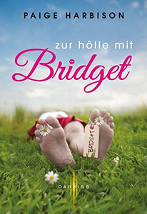 Zur Hölle mit Bridget.png