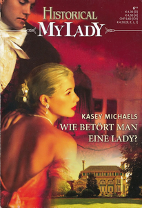 Wie betört man eine Lady.png