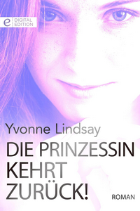 Die Prinzessin kehrt zurück Lindsay.png