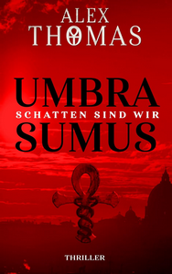 Umbra Sumus.png